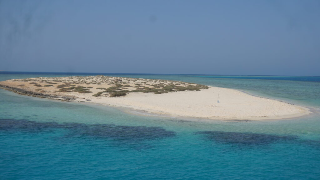 egyptian maldives island 